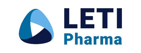 Leti Pharma